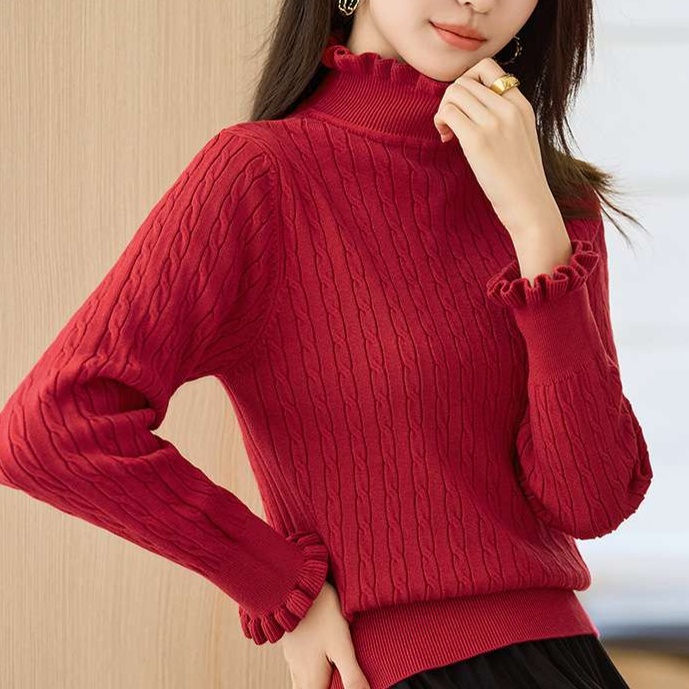 https://fulmo-img-server.com/girlishia/1730812576096_83h6gliw_cropped.jpg