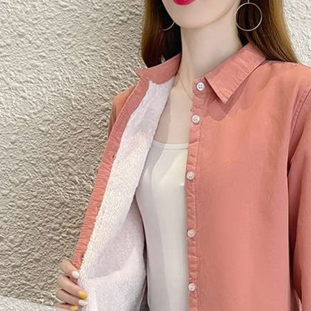 https://fulmo-img-server.com/girlishia/1730983603487_l8gefa0e_cropped.jpg