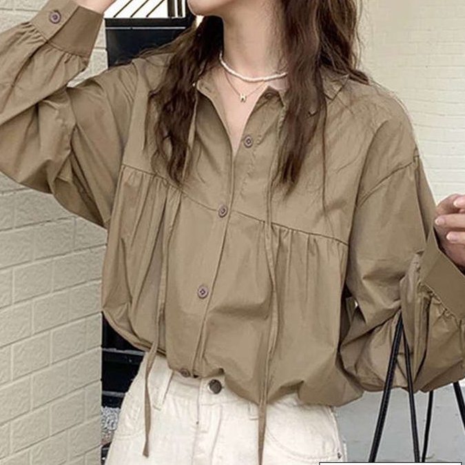 https://fulmo-img-server.com/girlishia/1730986494312_sgel4f74_cropped.jpg