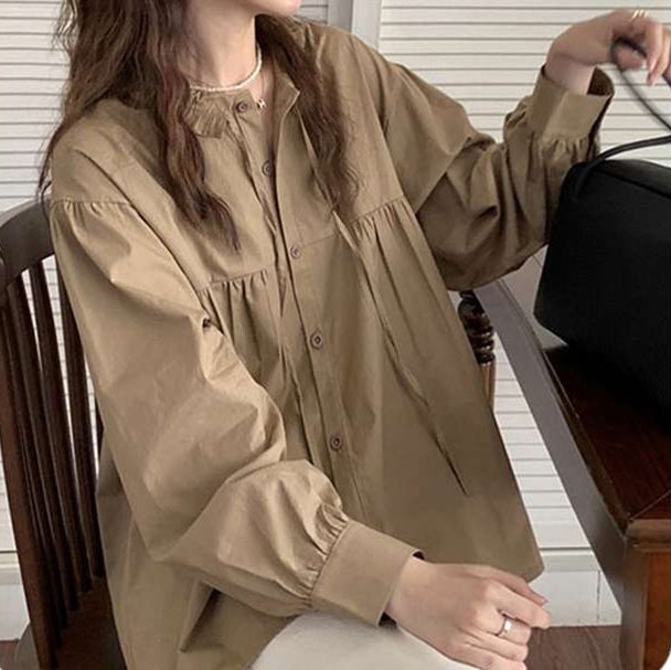 https://fulmo-img-server.com/girlishia/1730986514431_2fdaq9sc_cropped.jpg