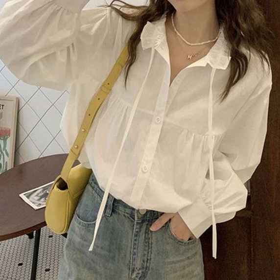 https://fulmo-img-server.com/girlishia/1730986531206_aa7xiyah_cropped.jpg