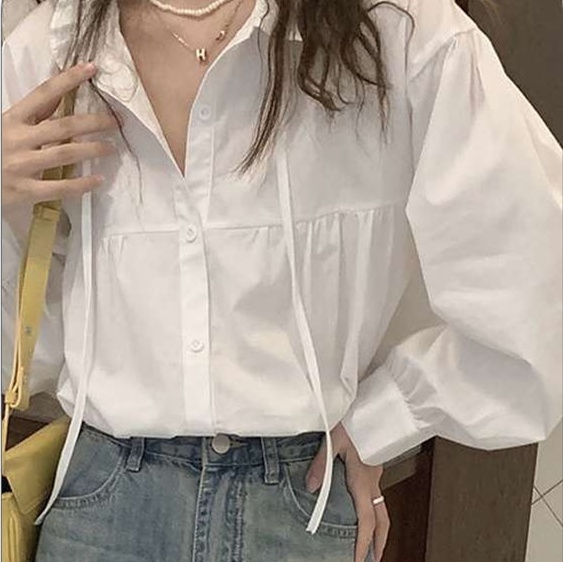 https://fulmo-img-server.com/girlishia/1730986555465_8u2wb4lh_cropped.jpg