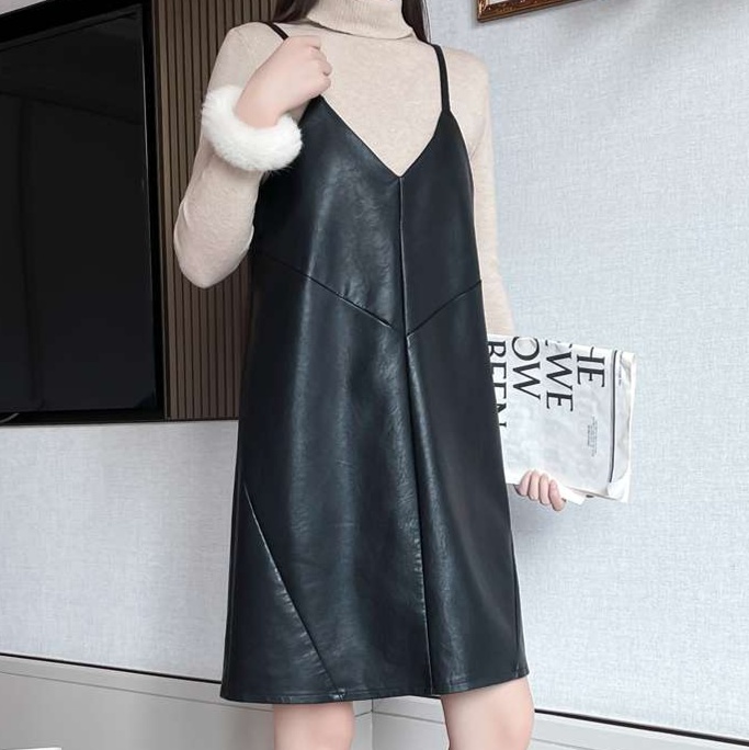 https://fulmo-img-server.com/girlishia/1731135094472_quap0vj8_cropped.jpg
