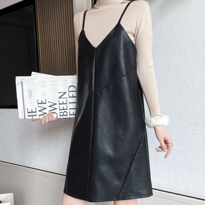 https://fulmo-img-server.com/girlishia/1731135104034_b1coeclo_cropped.jpg