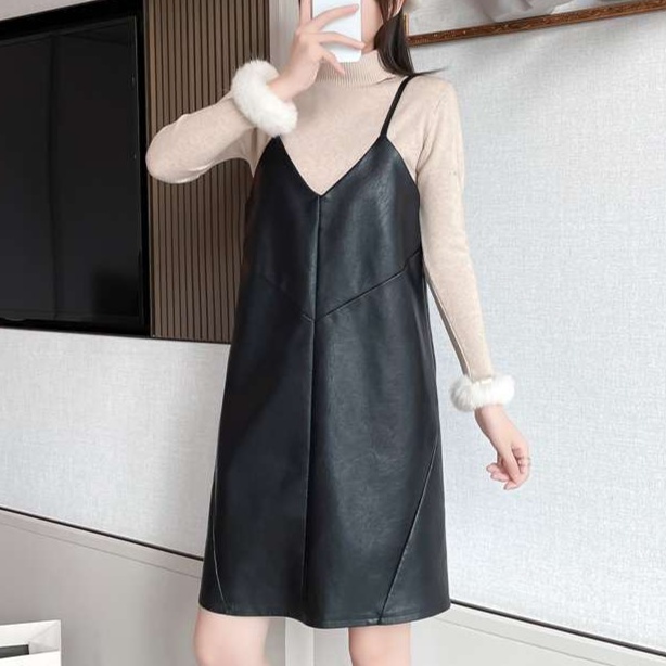 https://fulmo-img-server.com/girlishia/1731135119273_gfrgacs8_cropped.jpg