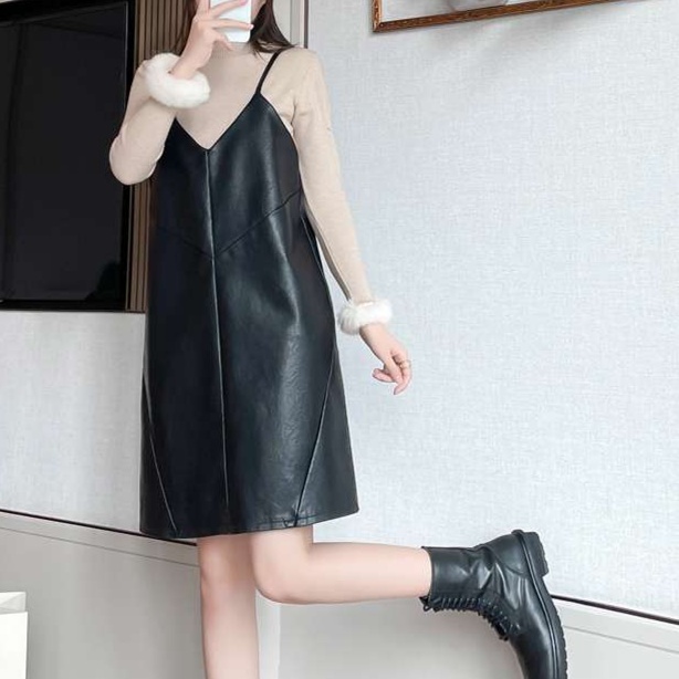 https://fulmo-img-server.com/girlishia/1731135139454_b56g7yp8_cropped.jpg