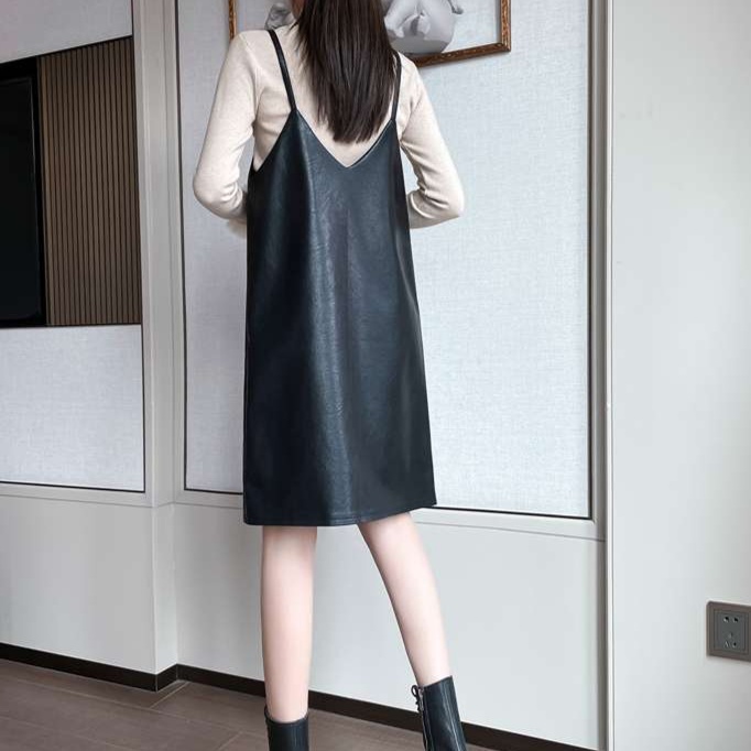 https://fulmo-img-server.com/girlishia/1731135156632_8qo2ctqt_cropped.jpg