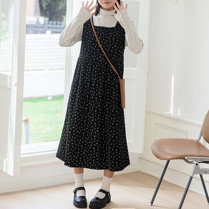 https://fulmo-img-server.com/girlishia/1731135520915_bmd5mcwt_cropped.jpg