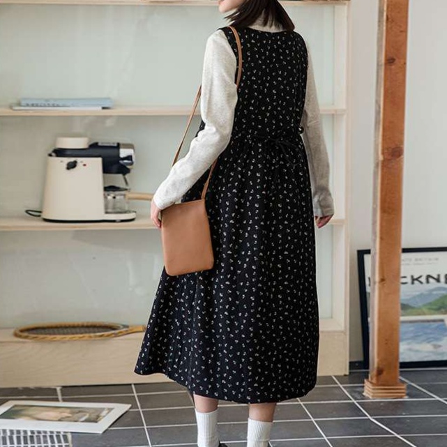 https://fulmo-img-server.com/girlishia/1731135554561_hoslvp9o_cropped.jpg