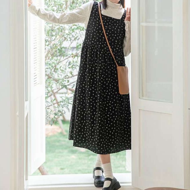 https://fulmo-img-server.com/girlishia/1731135576173_xe0irizu_cropped.jpg