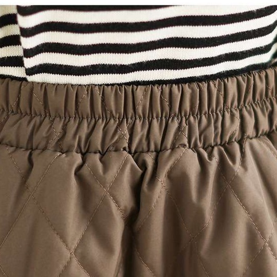https://fulmo-img-server.com/girlishia/1731281940832_0v9ciw3i_cropped.jpg