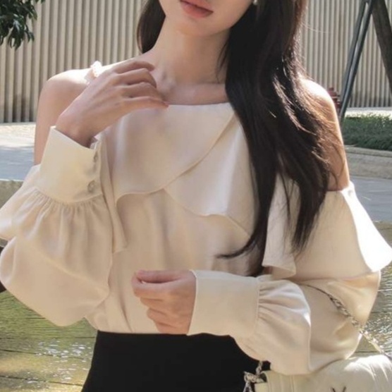 トレンドもプチプラで！30代向け大人可愛い服おすすめ10選