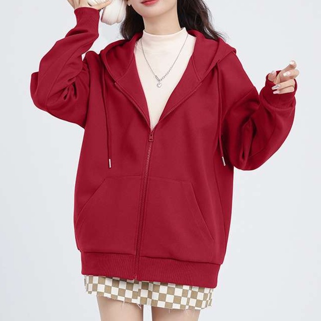https://fulmo-img-server.com/girlishia/1731596708280_m9av3maf_cropped.jpg