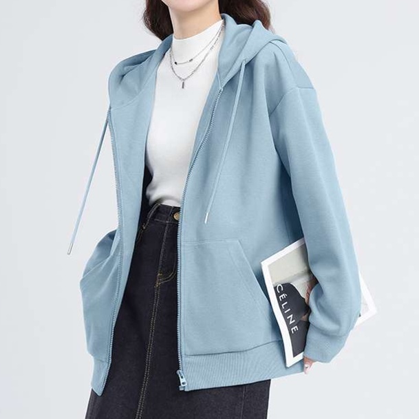 https://fulmo-img-server.com/girlishia/1731596724709_rnjpknts_cropped.jpg