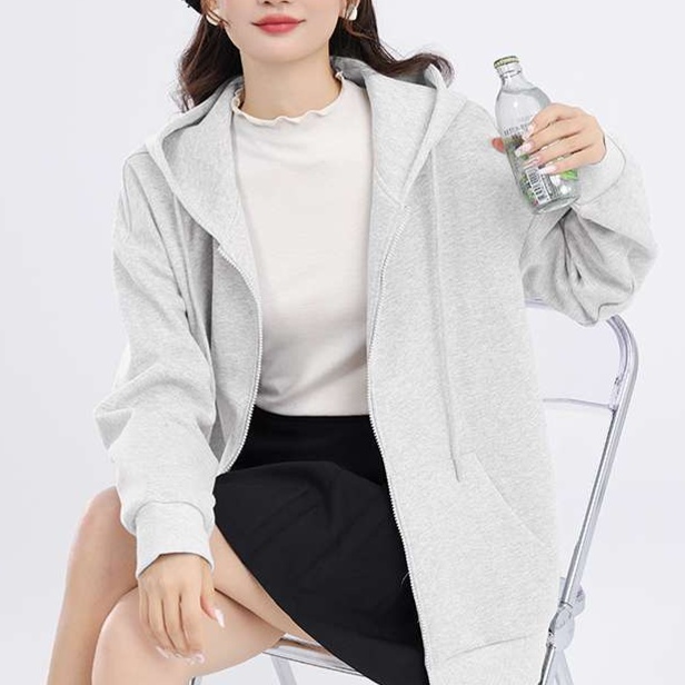 https://fulmo-img-server.com/girlishia/1731596738970_ledaohih_cropped.jpg