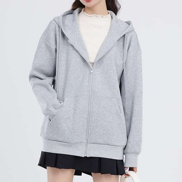 https://fulmo-img-server.com/girlishia/1731596754165_kkfktatb_cropped.jpg
