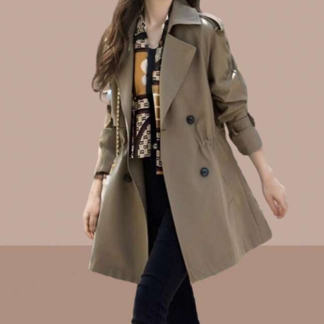 https://fulmo-img-server.com/girlishia/1731811365334_7o3b9ey9_cropped.jpg
