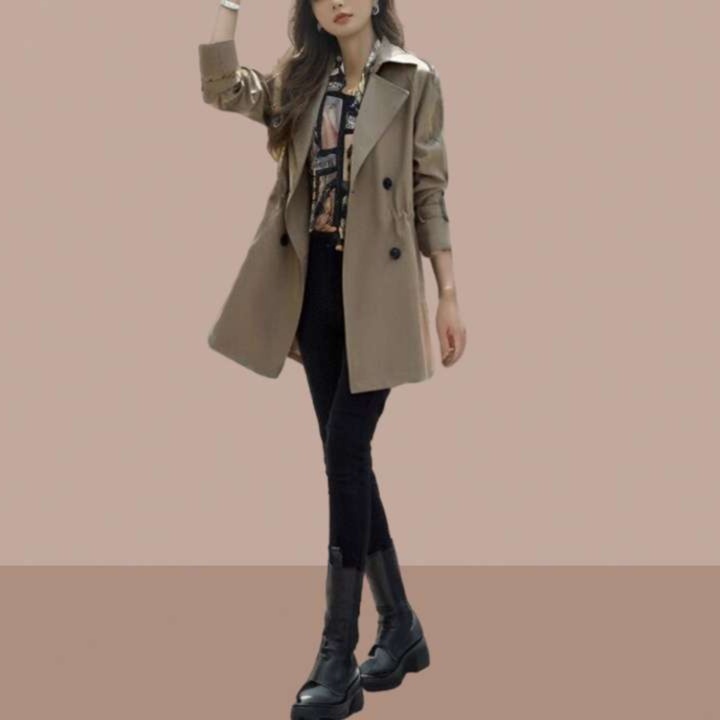 https://fulmo-img-server.com/girlishia/1731811377951_lrd9t3ft_cropped.jpg
