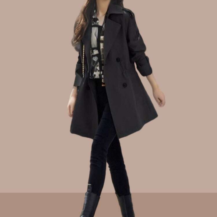 https://fulmo-img-server.com/girlishia/1731811389081_rytw0i1f_cropped.jpg