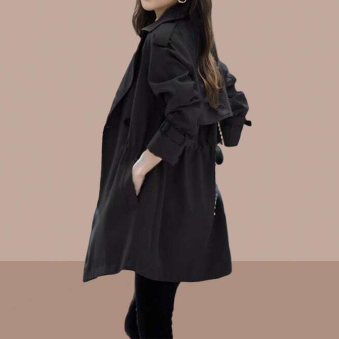 https://fulmo-img-server.com/girlishia/1731811402896_k3t7qxqq_cropped.jpg