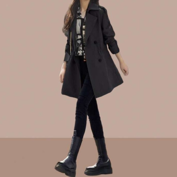 https://fulmo-img-server.com/girlishia/1731811418198_y8m0oe6r_cropped.jpg