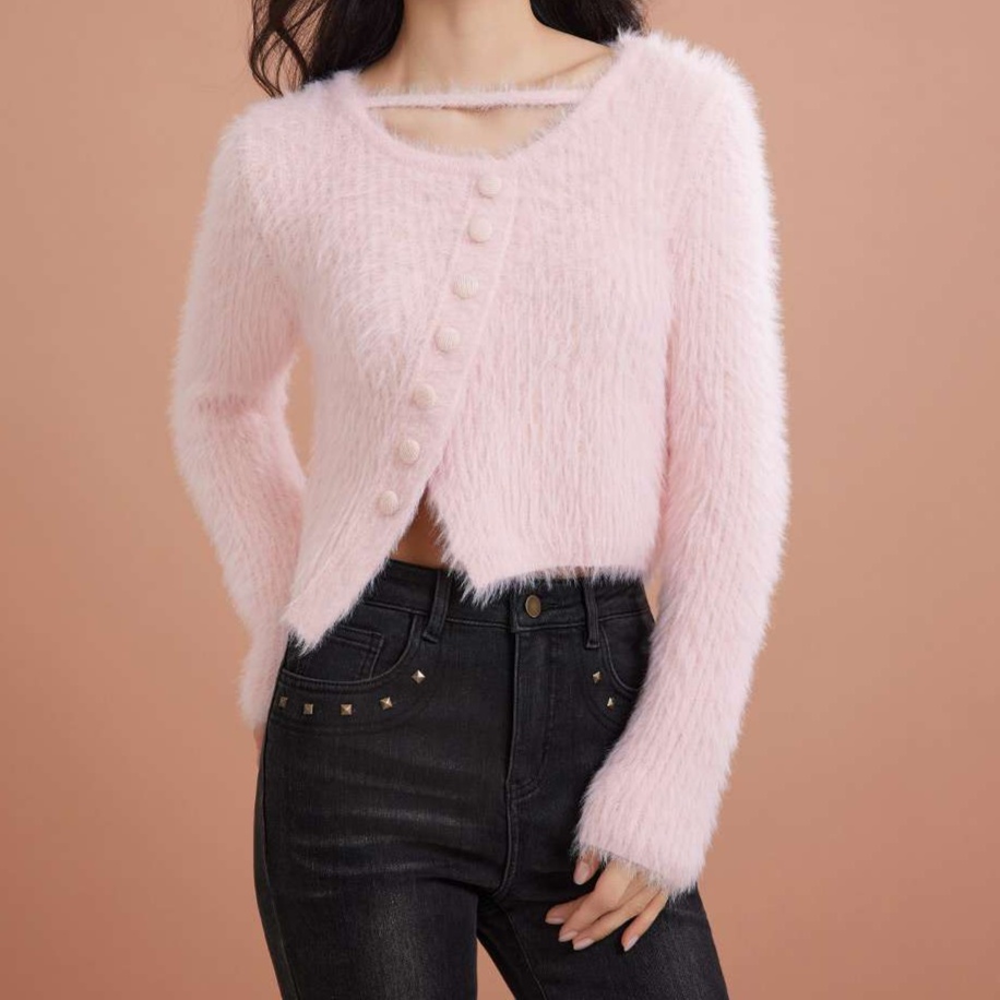https://fulmo-img-server.com/girlishia/1732368703610_qlg4mmvh_cropped.jpg
