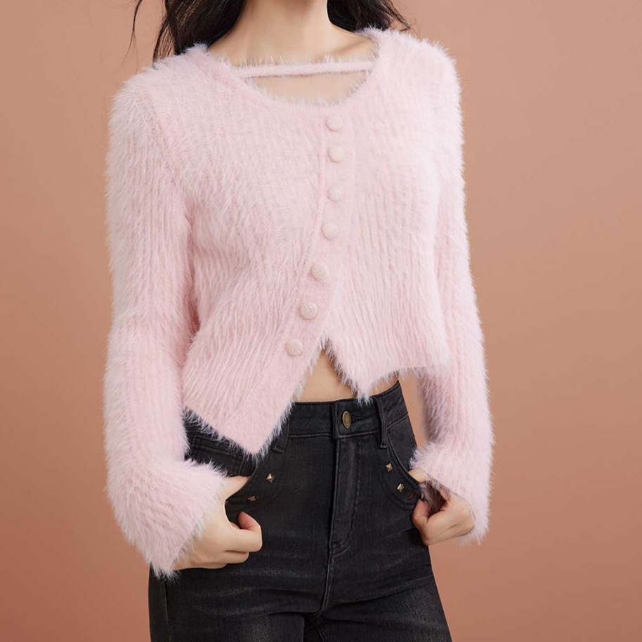 https://fulmo-img-server.com/girlishia/1732368736716_pnxopnja_cropped.jpg