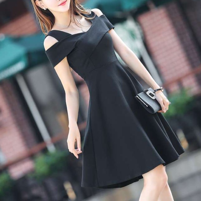 https://fulmo-img-server.com/girlishia/1733224051107_86lh5ngw_of3hgq9g