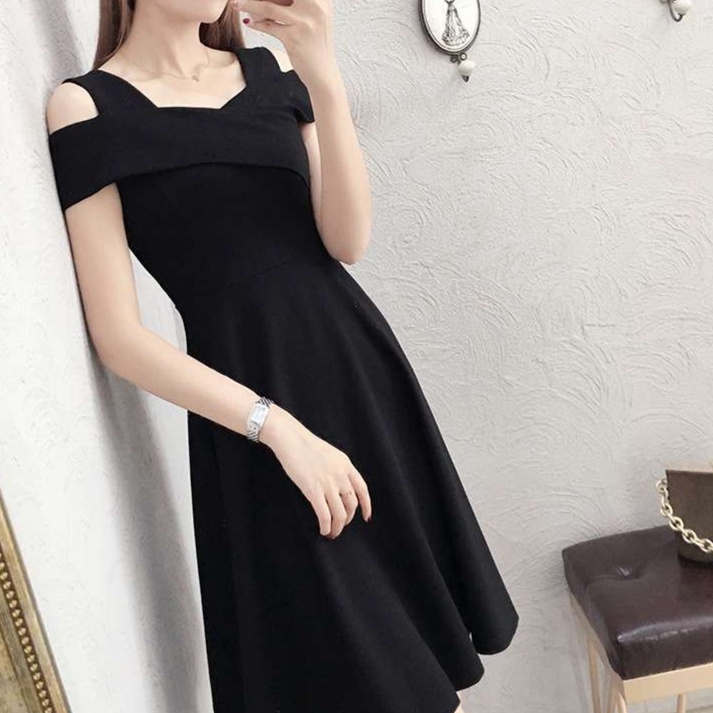 https://fulmo-img-server.com/girlishia/1733224083739_1c0c1dpb_ecn98o6m