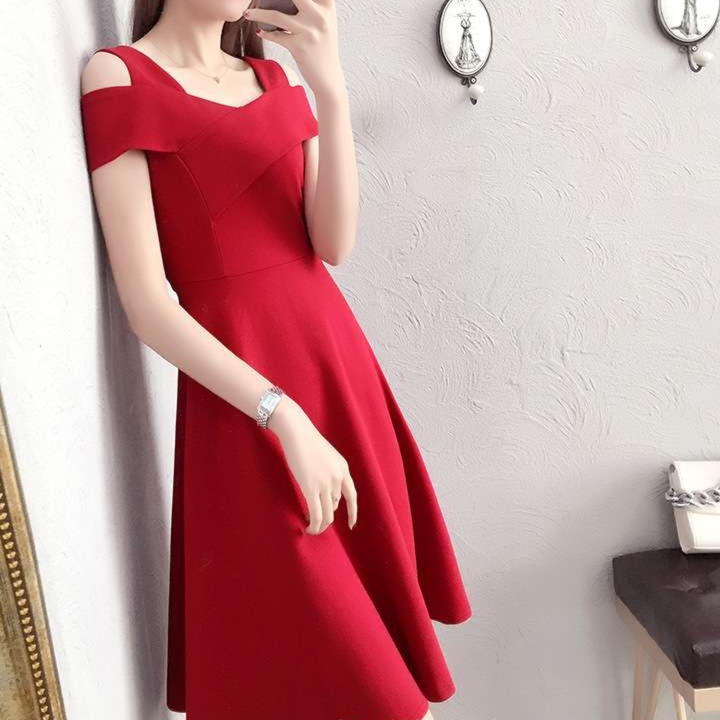 https://fulmo-img-server.com/girlishia/1733224101458_fmnzy5kg_437fizcf
