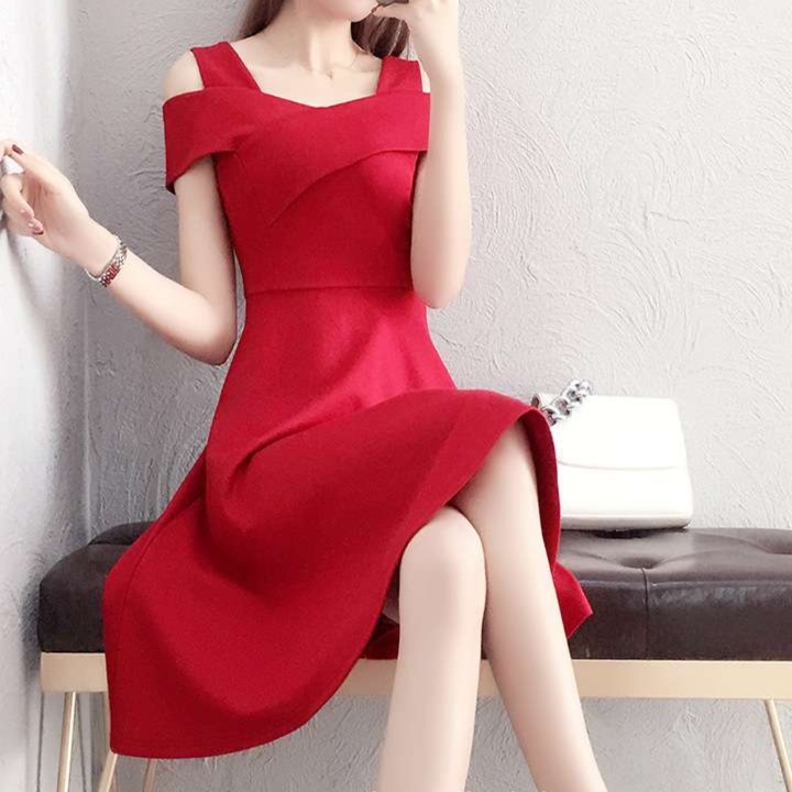 https://fulmo-img-server.com/girlishia/1733224116506_z1xogebi_lakz6l7y