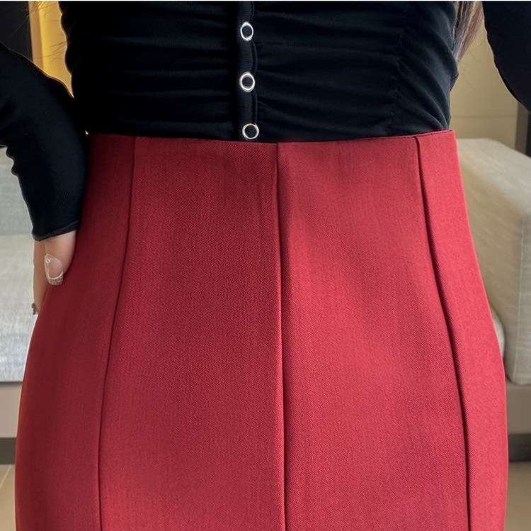 https://fulmo-img-server.com/girlishia/1734619693251_mvj1zkfm_sfs70262