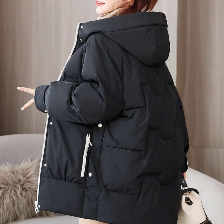 https://fulmo-img-server.com/girlishia/1735222567210_xhnkstkh_jyqf0gw8.jpeg