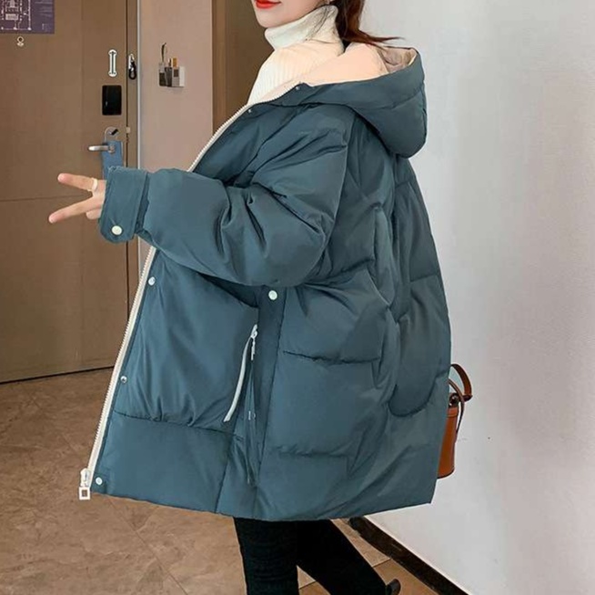 https://fulmo-img-server.com/girlishia/1735222649120_1wjq859q_rzyk62bu.jpeg