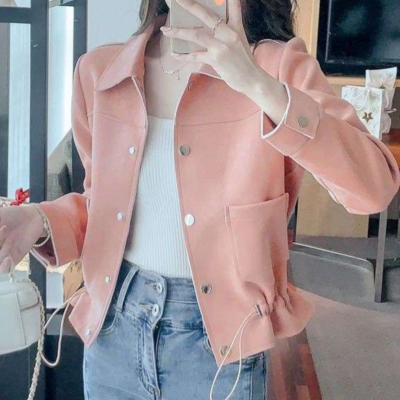 https://fulmo-img-server.com/girlishia/1735805656049_zgoyeaiq_bbra172x.jpeg