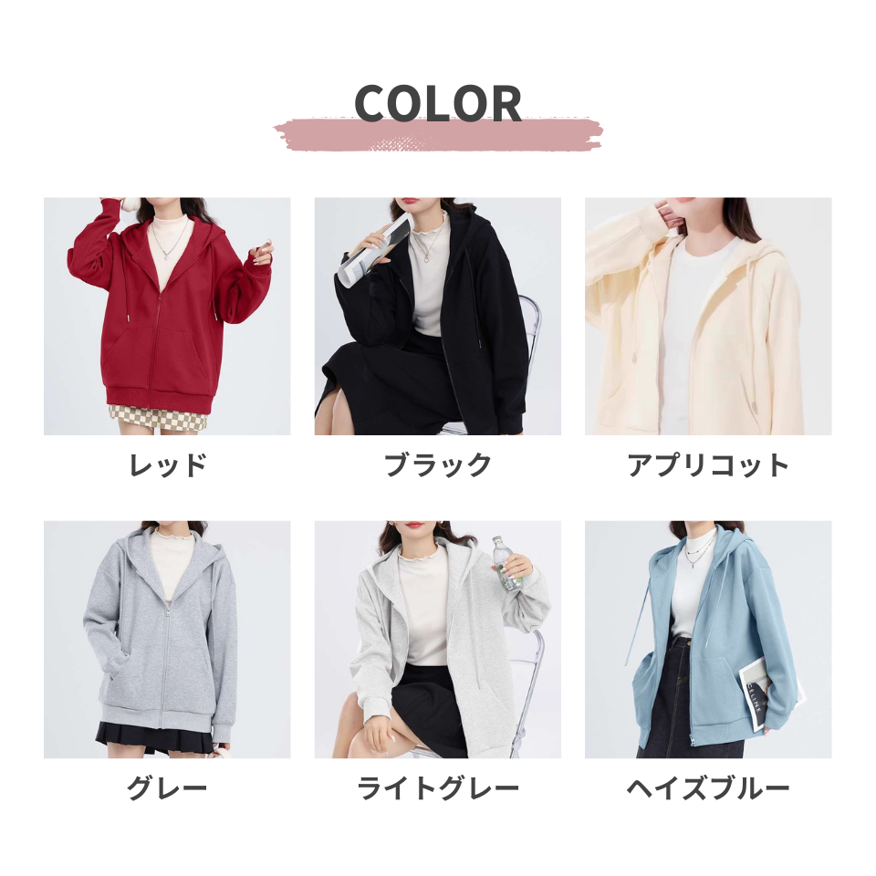 https://fulmo-img-server.com/girlishia/1737276756250_fbm0dr1s_jy5xbluy.png
