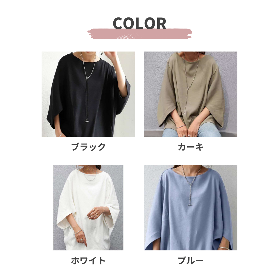 https://fulmo-img-server.com/girlishia/1737293517959_z4kiqq7b_zy8iyt8y.png
