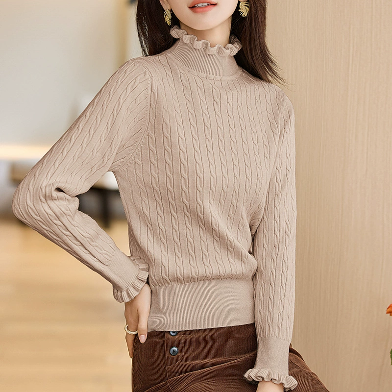 https://fulmo-img-server.com/girlishia/1737295302710_0lrebdxi_94cr7vsa.webp
