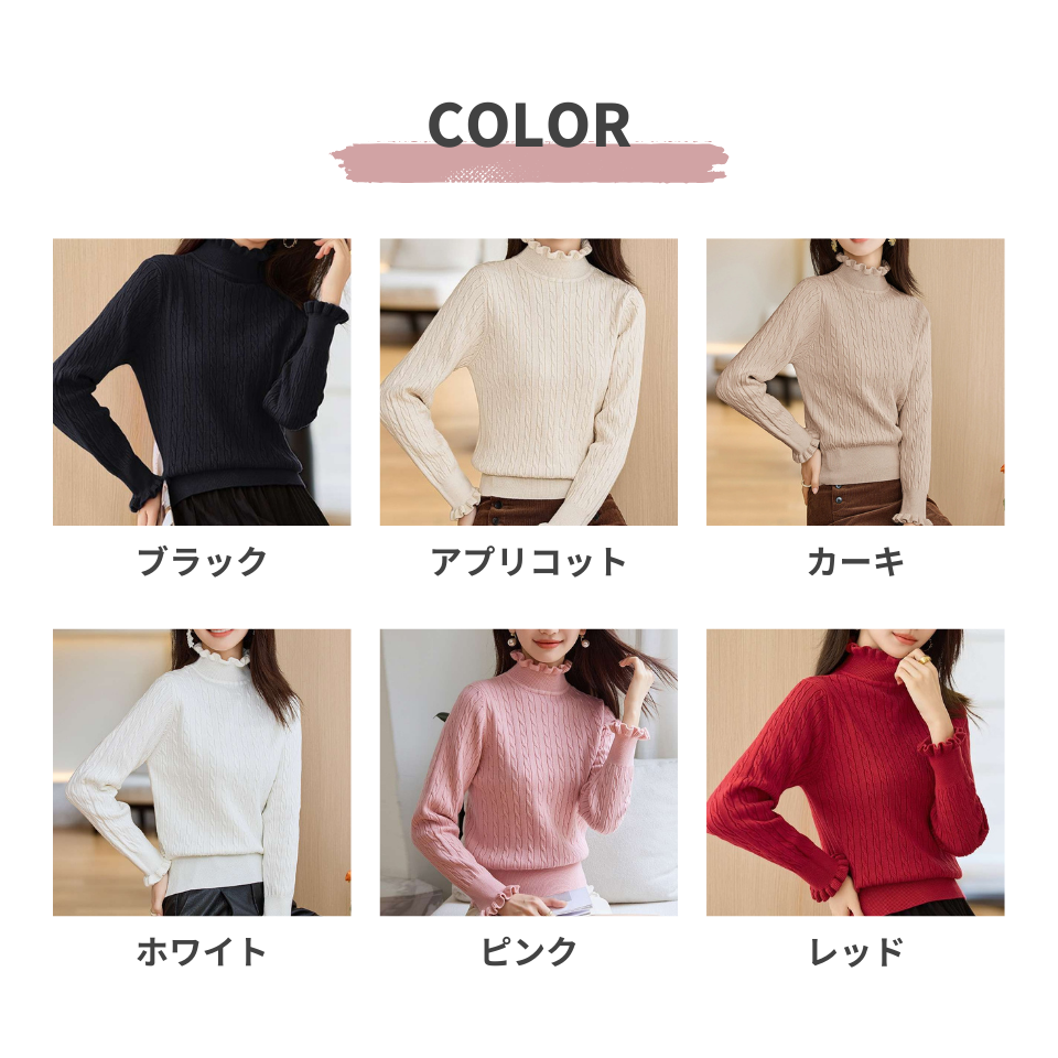 https://fulmo-img-server.com/girlishia/1737295501676_d3pmj2rc_xwhzakxx.png