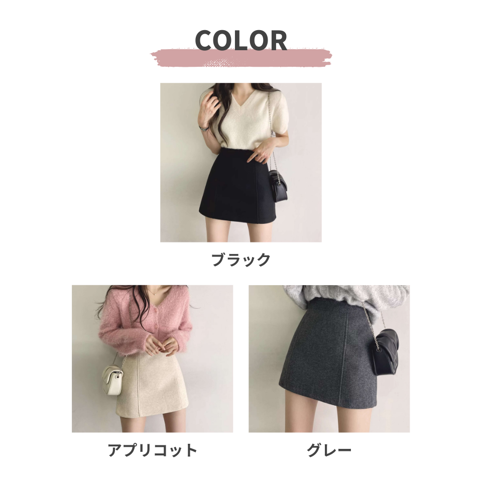 https://fulmo-img-server.com/girlishia/1737379023847_i7smjzyf_skvfba5p.png