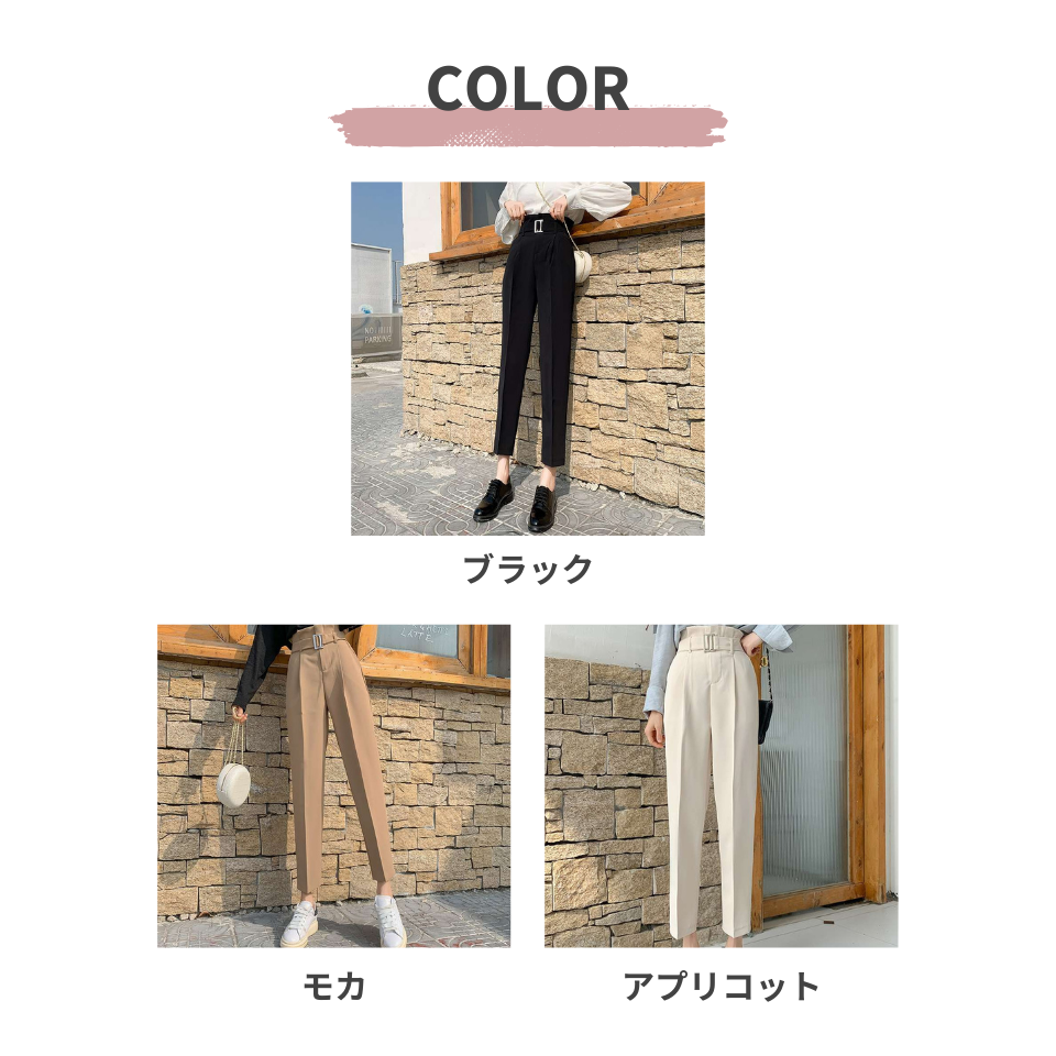 https://fulmo-img-server.com/girlishia/1737380406046_f6xtecf8_8zilk2q5.png