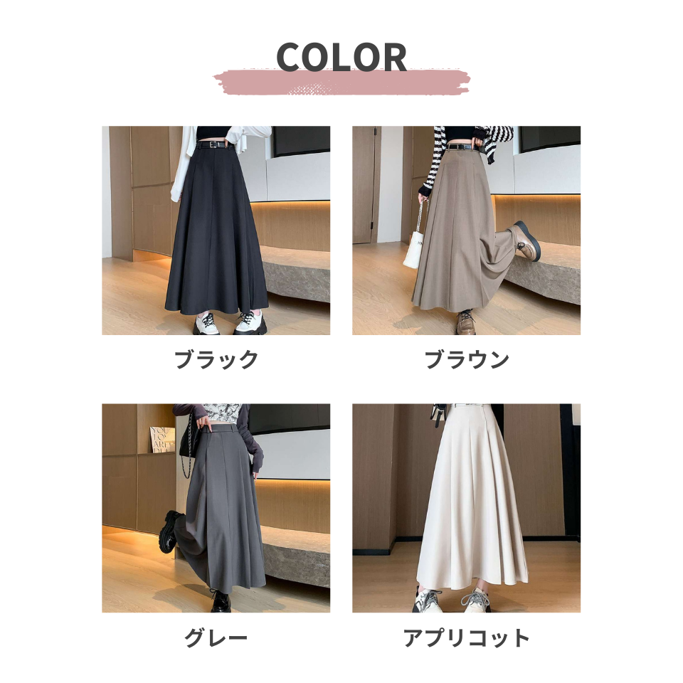 https://fulmo-img-server.com/girlishia/1737385175297_be5u0q6u_q4ddr34w.png