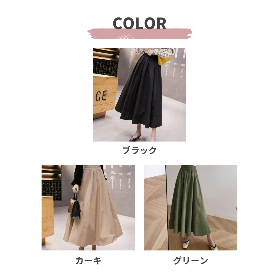 https://fulmo-img-server.com/girlishia/1737467663655_5uc71lxd_saq693jk.png