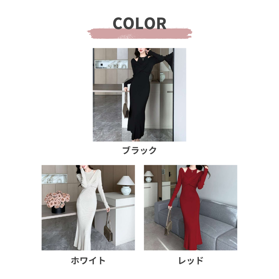 https://fulmo-img-server.com/girlishia/1737547310886_qjxwrm4m_zd6dqcdl.png