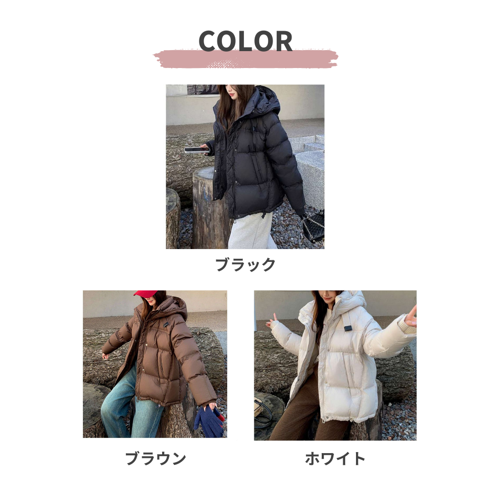 https://fulmo-img-server.com/girlishia/1737632648633_fkfx929v_y4chbwlk.png