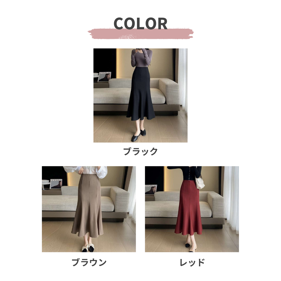 https://fulmo-img-server.com/girlishia/1737730172474_5upq14dl_9n5n5sxs.png