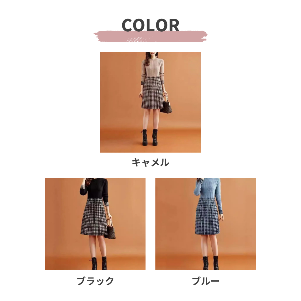 https://fulmo-img-server.com/girlishia/1737868857191_mrvjza4n_khno5ry2.png