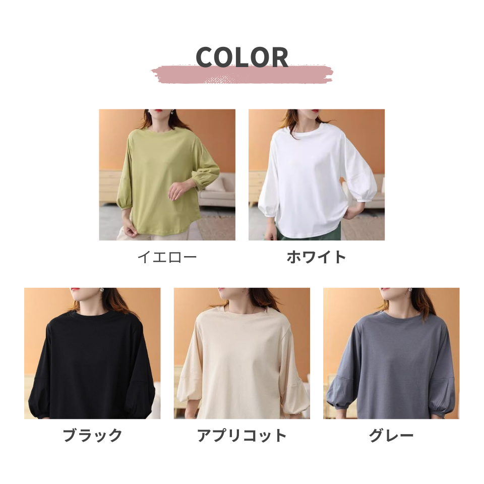 https://fulmo-img-server.com/girlishia/1737882114717_1whsklms_dtq5861x.png