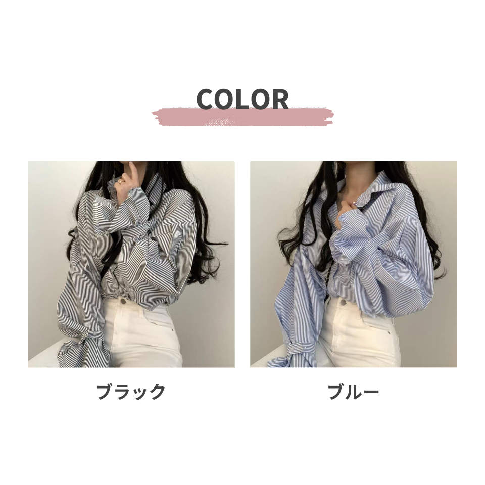 https://fulmo-img-server.com/girlishia/1740897472575_ey0bcvul_an0nou0y.png