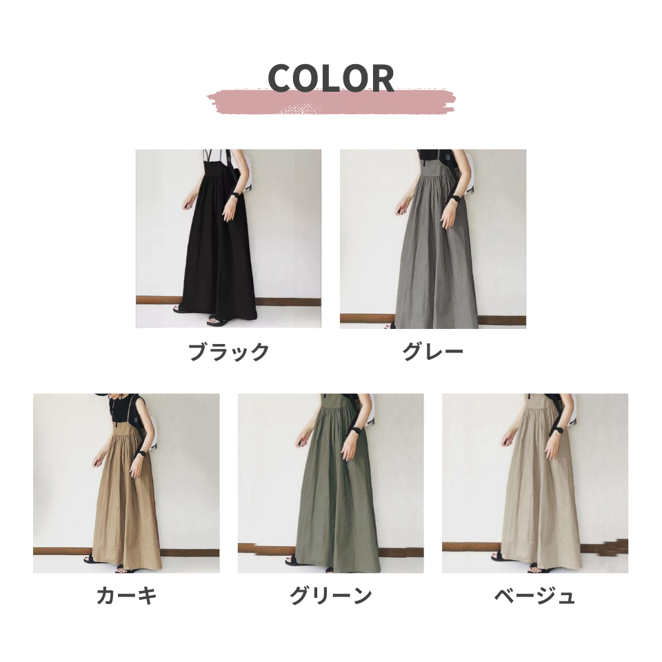 https://fulmo-img-server.com/girlishia/1746627852115_lus7uyu3_2flmft9a.png